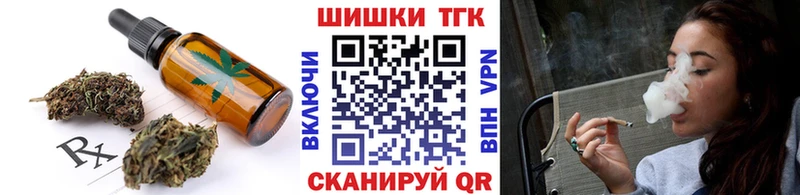Cannafood марихуана  купить закладку  Сольвычегодск 