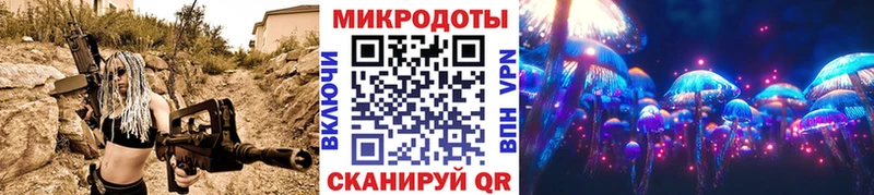 Псилоцибиновые грибы Cubensis  Сольвычегодск 